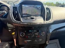 2017 Ford Escape 4WD! CLEAN CARFAX! BRAND NEW 2YR MVI! HEATED SE - Photo 27