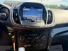 2017 Ford Escape 4WD! CLEAN CARFAX! BRAND NEW 2YR MVI! HEATED SE - Photo 28