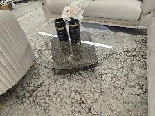 Brand new Coffee table available