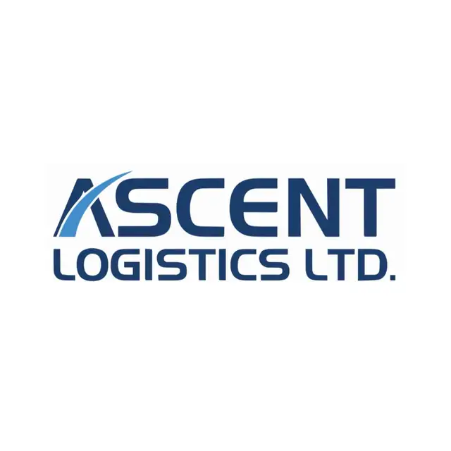 Hiring class 1 truck drivers