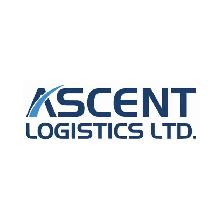 Hiring class 1 truck drivers