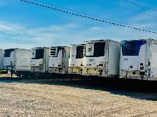 Hiring class 1 truck drivers - Photo 6