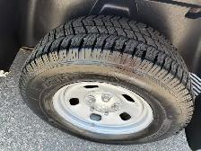2014 Ram 1500 ST - QUAD CAB - 4 X 4 - Photo 9