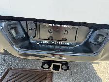2014 Ram 1500 ST - QUAD CAB - 4 X 4 - Photo 10