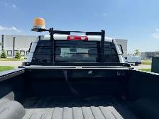 2014 Ram 1500 ST - QUAD CAB - 4 X 4 - Photo 15