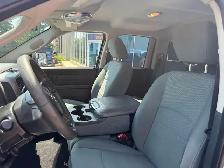 2014 Ram 1500 ST - QUAD CAB - 4 X 4 - Photo 19