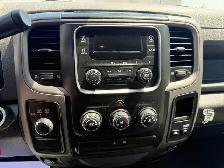 2014 Ram 1500 ST - QUAD CAB - 4 X 4 - Photo 20