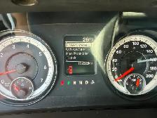 2014 Ram 1500 ST - QUAD CAB - 4 X 4 - Photo 21