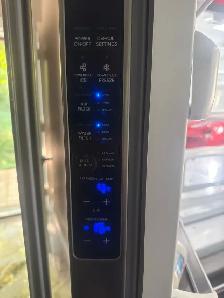 Fridge Frigidaire - Photo 5