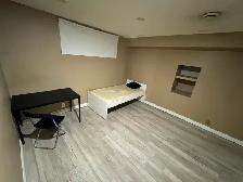 Room for rent near University of Alberta - Photo 2