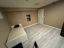 Room for rent near University of Alberta - Photo 4