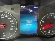 2020 Mercedes-Benz Sprinter Cargo Van CARGO - 4 x 4 - Photo 16