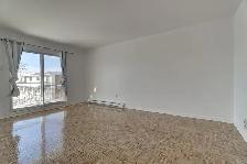 51/2 à louer St-Léonard - Photo 4