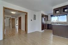 51/2 à louer St-Léonard - Photo 6