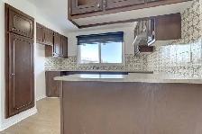 51/2 à louer St-Léonard - Photo 7