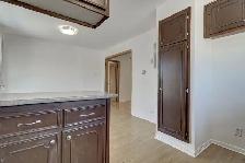 51/2 à louer St-Léonard - Photo 8