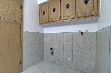 51/2 à louer St-Léonard - Photo 11