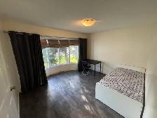 Room for rent - Photo 2