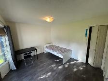 Room for rent - Photo 4