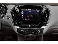 2019 Chevrolet Traverse Premier - Photo 7