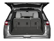 2019 Chevrolet Traverse Premier - Photo 8