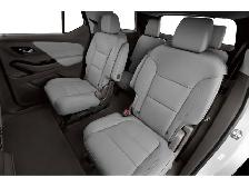 2019 Chevrolet Traverse Premier - Photo 9