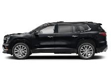 2026 GMC Acadia Denali Ultimate - Photo 2