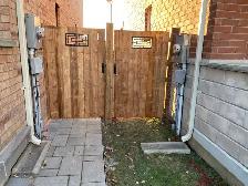 Deck Build and Repair - Photo 10