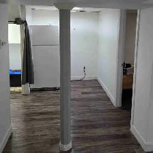 Townhouse