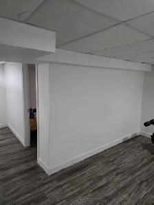 Townhouse - Photo 2