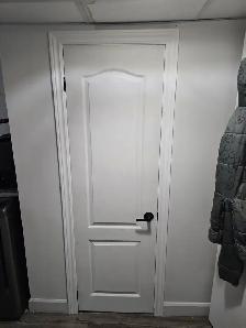 Townhouse - Photo 3