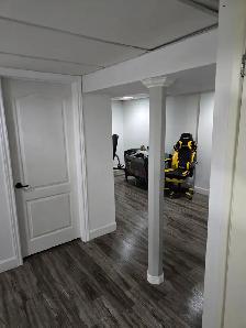 Townhouse - Photo 4