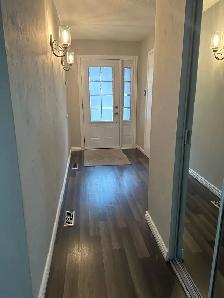 Townhouse - Photo 5