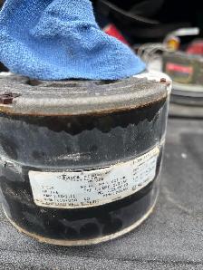 AC repair - Photo 4