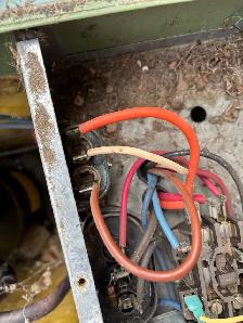 AC repair - Photo 5