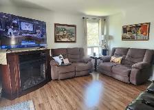 RETIREMENT RENTAL - Photo 2