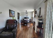 RETIREMENT RENTAL - Photo 3