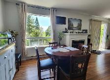 RETIREMENT RENTAL - Photo 4