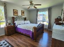 RETIREMENT RENTAL - Photo 5