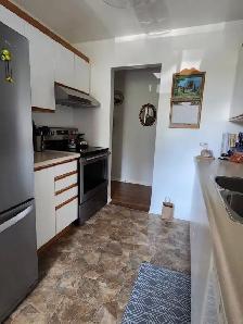 RETIREMENT RENTAL - Photo 6