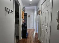 RETIREMENT RENTAL - Photo 7