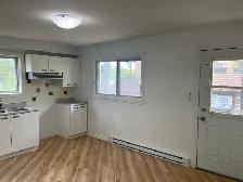 4-1/2 à louer / for rent - Photo 3