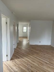 4-1/2 à louer / for rent - Photo 4