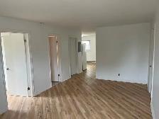 4-1/2 à louer / for rent - Photo 5
