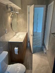 4-1/2 à louer / for rent - Photo 6
