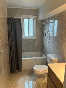 4-1/2 à louer / for rent - Photo 7