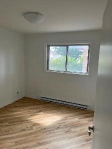 4-1/2 à louer / for rent - Photo 8