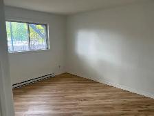 4-1/2 à louer / for rent - Photo 9