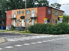 4-1/2 à louer / for rent - Photo 10
