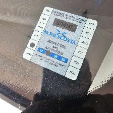 2009 Elantra Touring Wagon - Photo 2